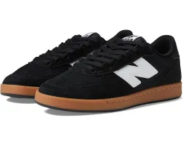 Кроссовки New Balance 440 с замшевым верхом и технологией амортизации
