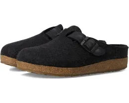 Кроссовки Josmo Batman с подсветкой для детей