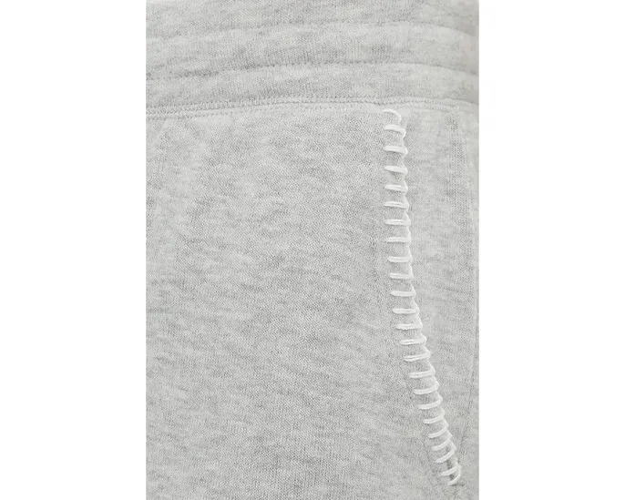 Брюки P.J. Salvage Banded Pants C'est La Vie с манжетами