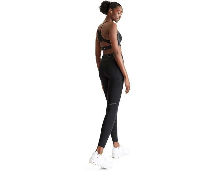 Performance Winter Tights