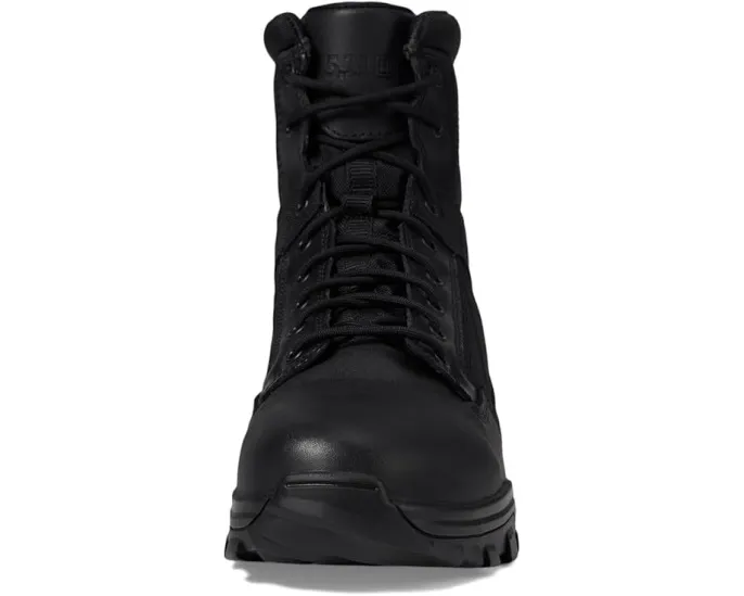 Водонепроницаемые тактические ботинки 5.11 Tactical Fast Tac 6 WP
