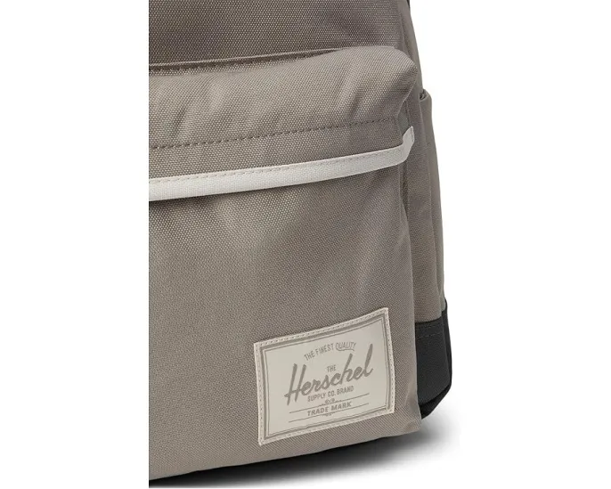 Рюкзак Herschel Classic 26L из переработанного полиэстера