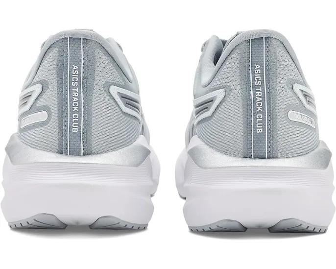 ASICS Novablast 5 Atc с FF BLAST MAX и инженерным сетчатым верхом