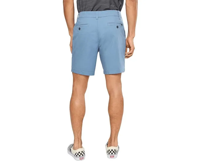 Шорты O'Neill Jay Stretch 18 дюймов