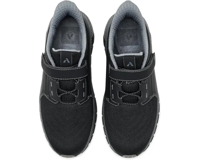 Кроссовки спортивные Anodyne No.46 Sport Joggers с технологией Heel Assist