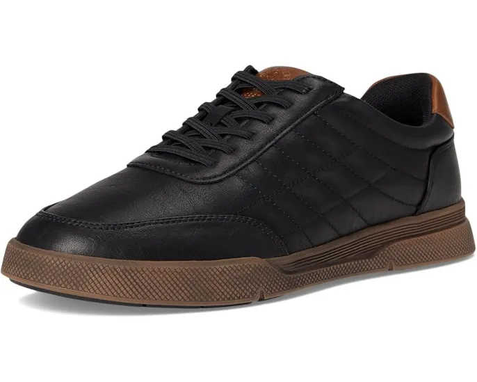 Кроссовки Dockers Brady с искусственной кожей и массажной стелькой Supreme Comfort