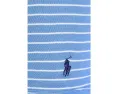 Трусы боксеры Polo Ralph Lauren классической посадки