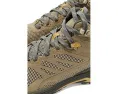 Обувь Oboz Katabatic Rt Mid GTX для треккинга