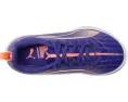 Бутсы Puma Ultra Play Turf Training для детей с подошвой для искусственного покрытия