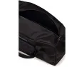 Средняя сумка дафл Weekender Medium Duffel от JanSport
