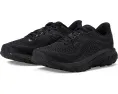 Кроссовки New Balance Fresh Foam X 860v13 с мембраной