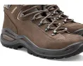 Трекинговые ботинки Lowa Renegade EVO GTX Mid с мембраной Gore-Tex