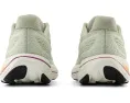 Кроссовки New Balance Fresh Foam X Vongo v6 для стабильного бега