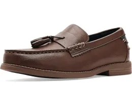 Лоферы Dockers Pullman с кисточками для повседневной элегантности