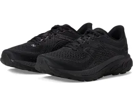 Кроссовки New Balance Fresh Foam X 860v13 с мембраной