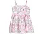 Lilly Pulitzer детское платье Mini Haylan с принтом