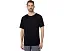 Футболка Smartwool Active Ultralite с защитой от запаха для активного отдыха