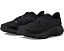 Кроссовки New Balance Fresh Foam X 860v13 с мембраной