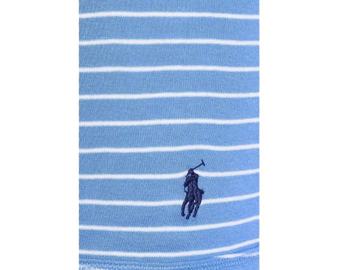 Трусы боксеры Polo Ralph Lauren классической посадки