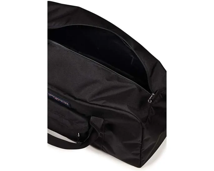 Средняя сумка дафл Weekender Medium Duffel от JanSport