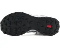 Туристические ботинки INOV8 RocLite Mid GTX с мембраной GORE-TEX и защитной пластиной