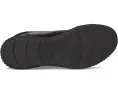Ботильоны Clarks Caroline Park на шнуровке и молнии