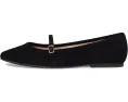 Балетки Cole Haan Yelena Scalloped Maryjane с фигурным мыском и регулируемой пряжкой