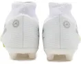 Футбольные бутсы adidas F50 Sparkfusion Club для твердого и искусственного грунта