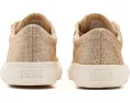 Детские кроссовки Jumpkick Celebrations от Keds Kids с блестками