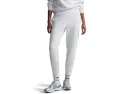 Узкие брюки Varley The Slim длиной 25 дюймов (63.5 см) из ткани DoubleSoft