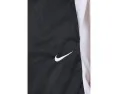 Баскетбольные шорты Nike Dri-FIT Game Classic длиной 8 дюймов (20.32 см)