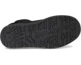 Зимние угги Bearpaw Gabby из замши с искусственным мехом и защитой BearCoat