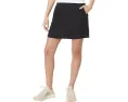 Гольф-шорты Adidas Ultimate365 Solid 16 дюймов с эластичным поясом и карманами