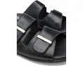 Мокасины Greene Ave Marc Joseph New York с кожаным верхом