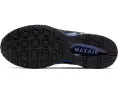 Беговые кроссовки Nike Air Max Torch 4 с технологией Visible Air