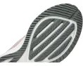 Вegan кроссовки Saucony Triumph 21 с технологией PWRRUN+