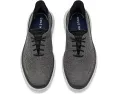 Облегченные оксфорды Grand Phaze Quick-on Stitchlite Cole Haan с технологией Quick-On