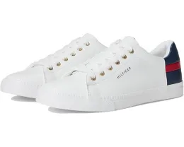 Кроссовки Tommy Hilfiger Laddin с текстильной подкладкой