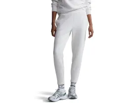 Узкие брюки Varley The Slim длиной 25 дюймов (63.5 см) из ткани DoubleSoft