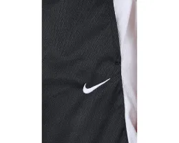 Баскетбольные шорты Nike Dri-FIT Game Classic длиной 8 дюймов (20.32 см)
