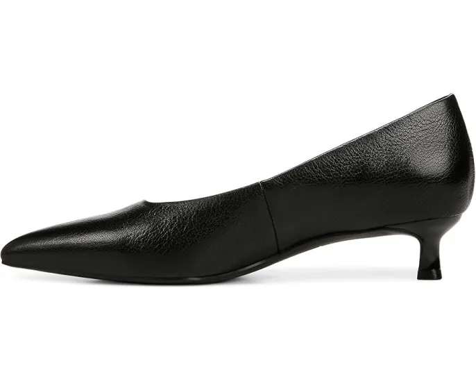 Туфли-лодочки Naturalizer Natalia с острым носком и технологией REZORB