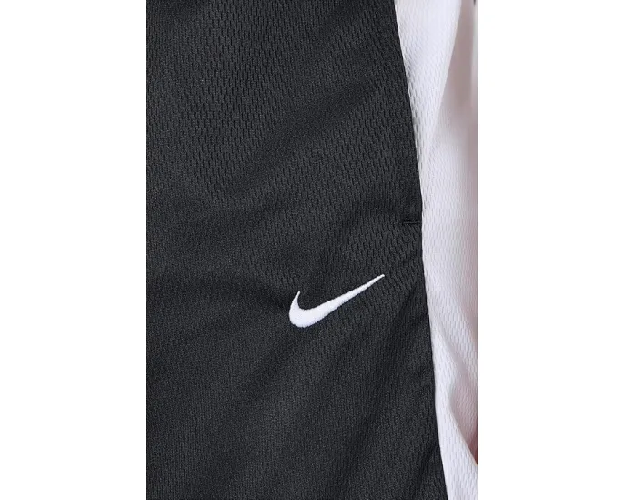 Баскетбольные шорты Nike Dri-FIT Game Classic длиной 8 дюймов (20.32 см)