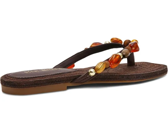 Блуза Nostalgia Embroidered Blouse от Sanctuary с вышивкой