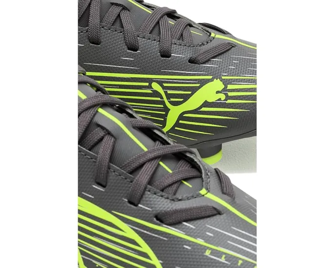 Футбольные бутсы Puma Ultra 5 Play для детей