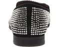 Steve Madden Caviarr слипоны с отделкой стразами и контрастными деталями
