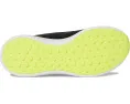 Гольф обувь Skechers GO GOLF Flite Spikeless Slip-In с технологией Slip-Ins
