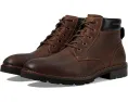 Ботинки Florsheim Renegade чукка с круглым носком