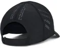 Under Armour Iso-Chill Launch Adjustable Hat с охлаждающей повязкой