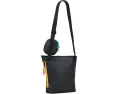 Sherpani кроссбоди Sadie из нейлона с защитой от RFID