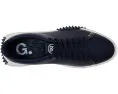 Гольф обувь GFORE G.112 с перфорацией и технологией Comfort System